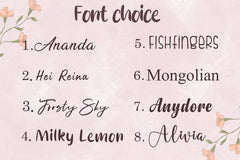 Custom Embroidered Pet Portrait Sweatshirt: Personalized Dog/Cat Photo Gift