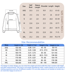 Embroidered Dog Portrait Sweatshirt: Custom Pet Memorial Gift