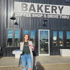 Mushrooms Embroidered Sweatshirt | Mushrooms Embroidered T-shirt | Mushrooms Embroidered Hoodie | Mushrooms Sweater | Crew Neck Sweatshirt