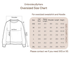 Christmas Black Cat Embroidered Sweatshirt Fleece-Lined | Christmas Embroidered Hoodie | Crew Neck Fleece-Lined Sweatshirt